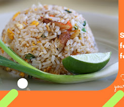 Savour De Spice Kitchen photo