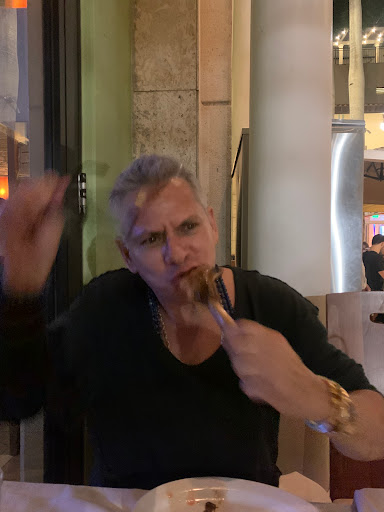 Gym «Gym Calle Ocho (Miami Fitness Center)», reviews and photos, 833 SW 29th Ave #5, Miami, FL 33135, USA