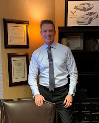 Glover & Glover CPAs