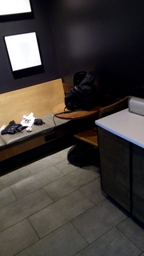 Coffee Shop «Starbucks», reviews and photos, 1920 Scenic Hwy S, Snellville, GA 30078, USA