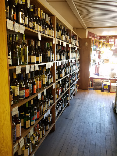 General Store «Barnard General Store», reviews and photos, 6231 VT-12, Barnard, VT 05031, USA