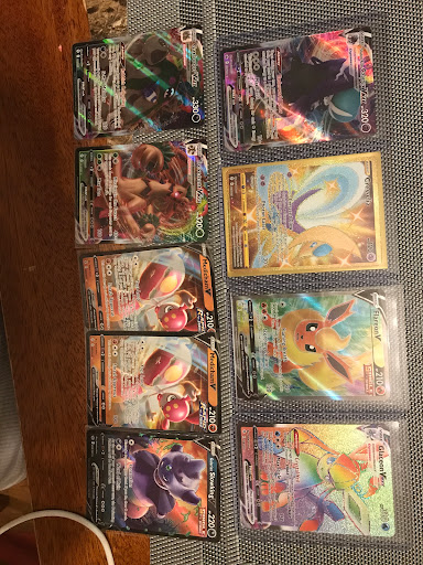 Trading Card Store «No Limit Gaming», reviews and photos, 1217 E Stroop Rd, Kettering, OH 45429, USA