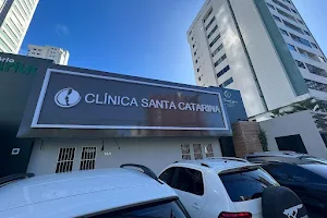 Dermatology Clinic Santa Catarina image