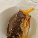 Photo n°3 de l'avis de il.a fait le 11/02/2024 à 09:26 sur le  Ristorante Ballarini à Bologna