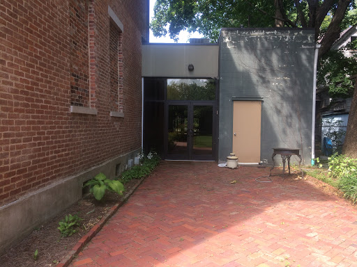 Local History Museum «Portland Museum», reviews and photos, 2308 Portland Ave, Louisville, KY 40212, USA