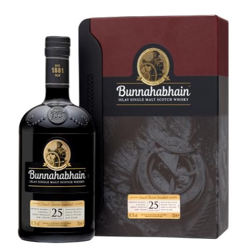 Liquor Store «Crestmount Wine & Spirits», reviews and photos, 7968 Washington Blvd, Jessup, MD 20794, USA