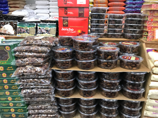 Grocery Store «World Fresh Market», reviews and photos, 2434 W Devon Ave, Chicago, IL 60659, USA