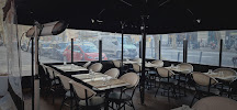 Atmosphère du Restaurant indien New Delhi Palace - Restaurant & Bar Tapas indien à Toulouse - n°17