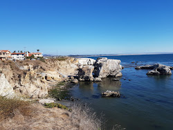 Foto von Shell Beach Preserve befindet sich in natürlicher umgebung
