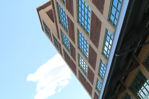 Insulation Contractor «Ciel Power LLC», reviews and photos