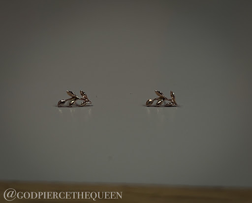 Explore deep meaning tattoo ideas for men with meaning, creative tattoo ideas in Terre Haute, available at Piercings by Brett Rice - godpiercethequeen