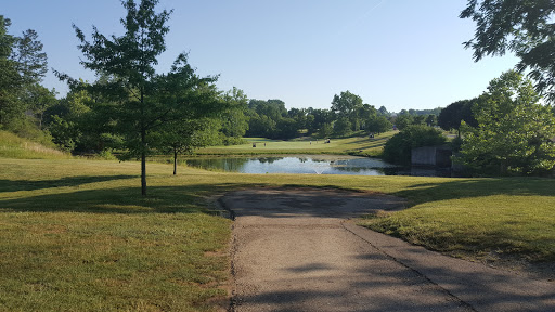 Public Golf Course «Walden Ponds Golf Club», reviews and photos, 6090 Golf Club Ln, Hamilton, OH 45011, USA