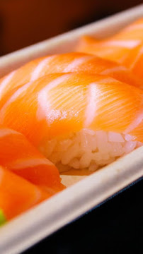 Photos du propriétaire du Restaurant japonais Sushi N'Chill à Grabels - n°12