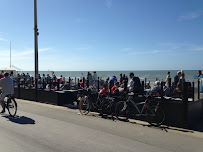 Photos du propriétaire du Restaurant de fruits de mer Le Bistrot de la Plage à Dunkerque - n°18