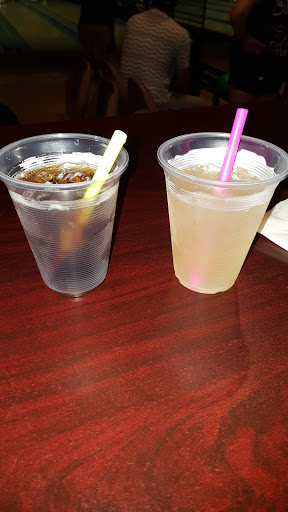 Bowling Alley «Chaparral 300 - We may close 1 hour early Sun-Thurs depending on volume, please call for details.», reviews and photos, 4191 Chino Hills Pkwy, Chino Hills, CA 91709, USA