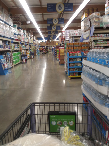 Shopping Mall «Southgate Plaza», reviews and photos, 4242 Florin Rd, Sacramento, CA 95823, USA