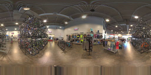 Bicycle Store «Bicycle World of Katy», reviews and photos, 24555 Katy Fwy, Katy, TX 77494, USA
