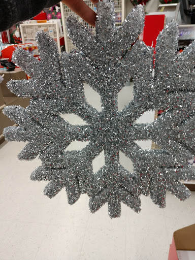 Shopping Mall «Eastgate Shopping Center», reviews and photos, 5048 Park Ave, Memphis, TN 38117, USA