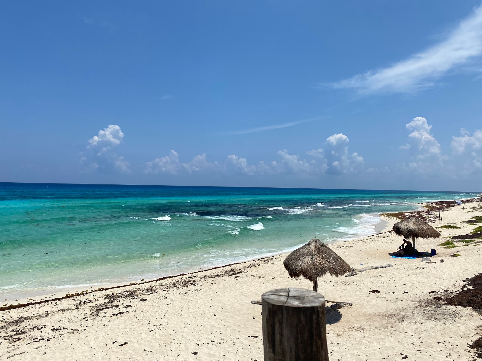 Photo of Chen Rio - popular place among relax connoisseurs