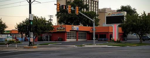 Car Wash «Supersonic Car Wash», reviews and photos, 672 S W Temple, Salt Lake City, UT 84101, USA