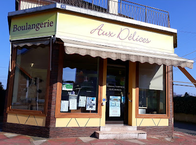 La Madeleine à Le Mans
