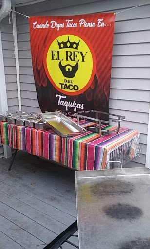 Computer Repair Service «Surge Tech PC Repair - SE Designz», reviews and photos, 6300 White Horse Rd #118, Greenville, SC 29611, USA