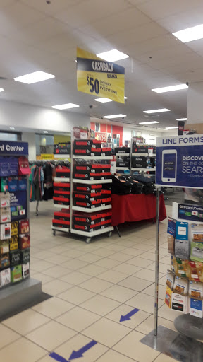 Department Store «Sears», reviews and photos, 72-880 CA-111, Palm Desert, CA 92260, USA