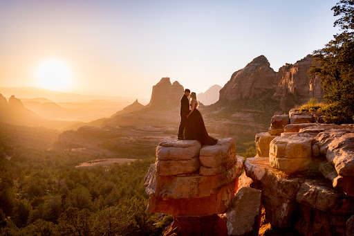 Jewelry Store «Wedding Day Diamonds - Bloomington», reviews and photos, 7901 Penn Ave S, Bloomington, MN 55431, USA