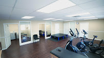 London Fitness - The Studio - Photo 4 - Car repair in Dunwoody, GA, Sandy Springs