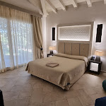 Photo n°4 de l'avis de Kvetoslav.o fait le 09/07/2021 à 11:59 sur le  Hotel Corte Bianca - Adults Only & SPA- Bovis Hotels - à Cardedu