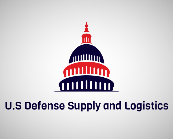 US Defense Supply and Logistics