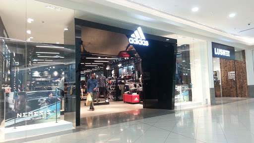 adidas deira city center