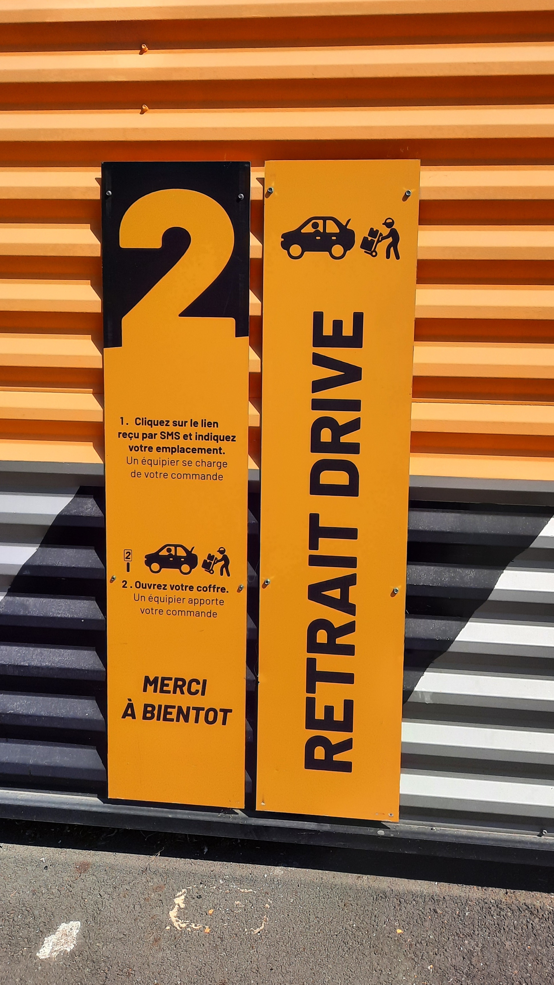 Photo n° 9 de l'avis de Kitty.a fait le 05/06/2023 à 18:44