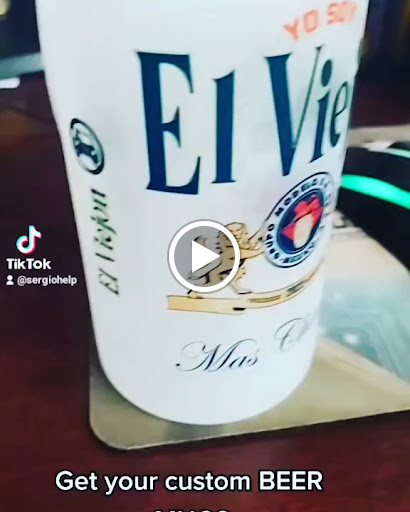 Computer Repair Service «Surge Tech PC Repair - SE Designz», reviews and photos, 6300 White Horse Rd #118, Greenville, SC 29611, USA