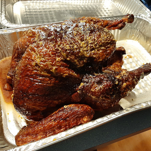 703 St Louis Rd, Collinsville, IL 62234, USA