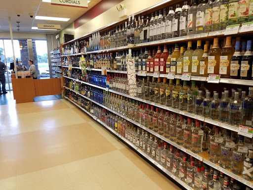 Supermarket «Publix Super Market at Summer Bay», reviews and photos, 17445 US-192 #11, Clermont, FL 34714, USA