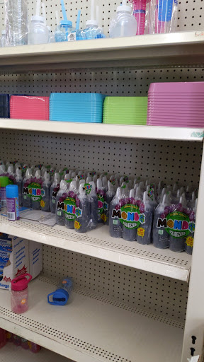 Discount Store «Dollar General», reviews and photos, 29119 W 8 Mile Rd, Livonia, MI 48152, USA