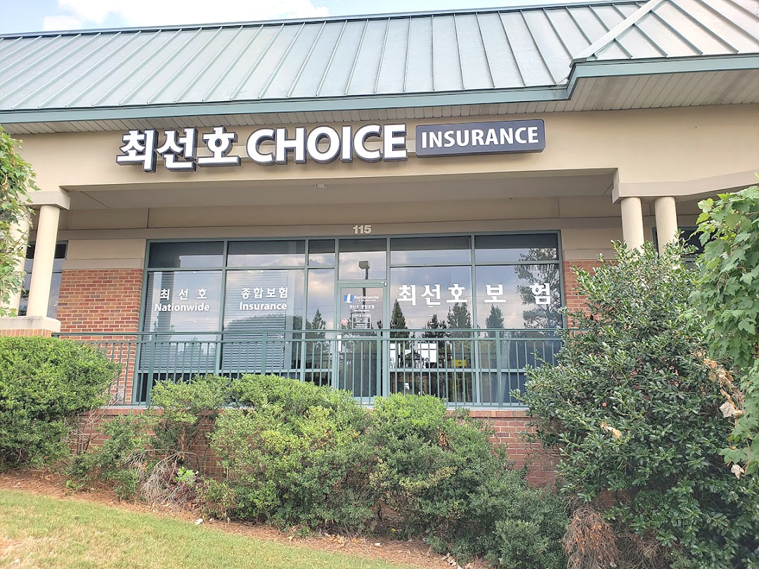 My Choice Insurance & Medicare 