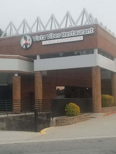 Shopping Mall «Northlake Tower Festival Shopping Center», reviews and photos, 4073 Lavista Rd, Tucker, GA 30084, USA