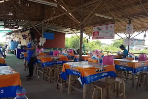 ร้านก๋วยเตี๋ยวเรืออยุธยา image