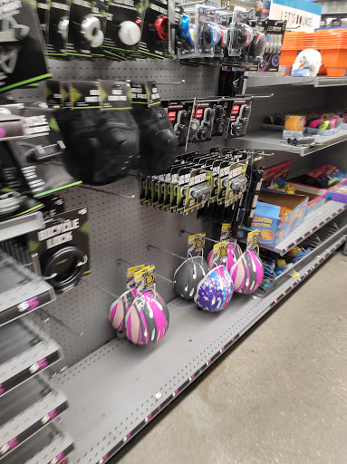 Variety Store «Five Below», reviews and photos, 3333 Preston Rd #650, Frisco, TX 75034, USA
