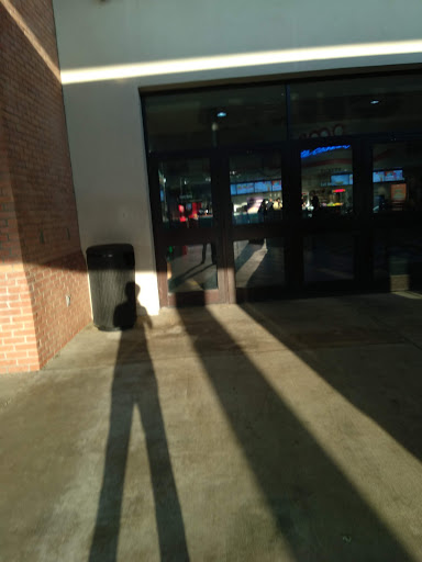 Movie Theater «AMC Classic Mansell Crossing 14», reviews and photos, 7730 North Point Pkwy, Alpharetta, GA 30022, USA