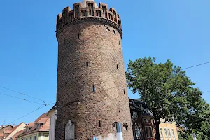 Museum Steintorturm image