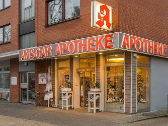 ansgar-apotheke