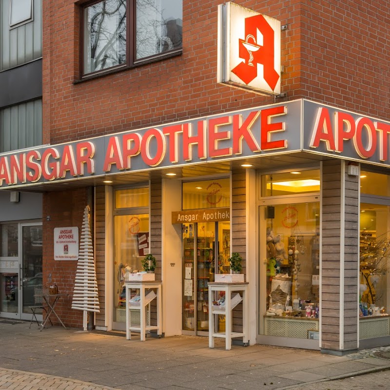 ansgar-apotheke