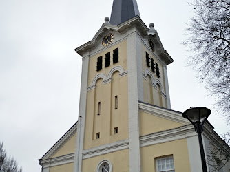Sint Maartenkerk