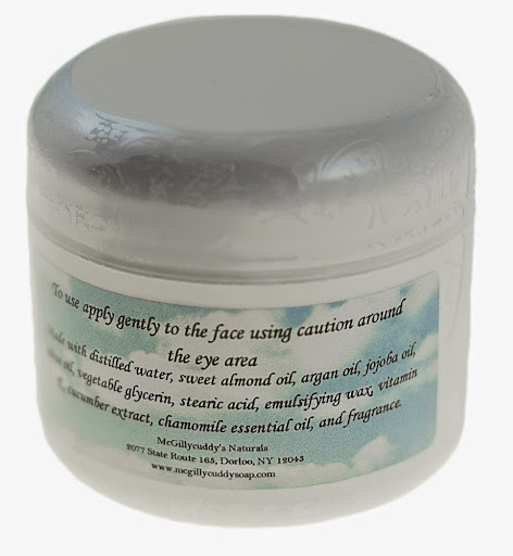 Gift Shop «Hamada Naturals», reviews and photos, 454 Broadway, Saratoga Springs, NY 12866, USA