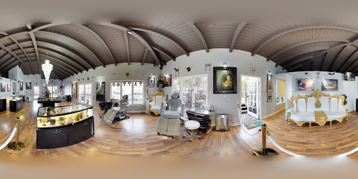 Explore sadness tattoo ideas, creative tattoo ideas in Laguna Beach, available at Cast of Crowns Art Collective