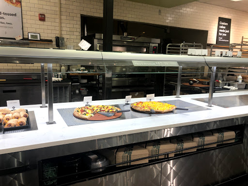 Grocery Store «Whole Foods Market», reviews and photos, 1797 Hydraulic Rd, Charlottesville, VA 22901, USA