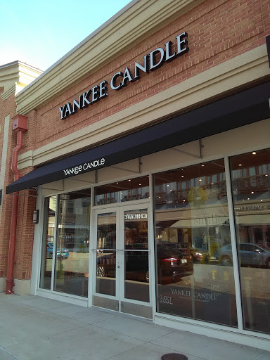 Shopping Mall «Peninsula Town Center», reviews and photos, 4410 E Claiborne Square, Hampton, VA 23666, USA